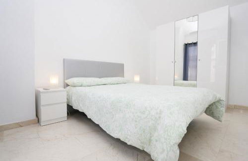 Masvacation HR, 4Room, Terrace, Parking - Foto 23