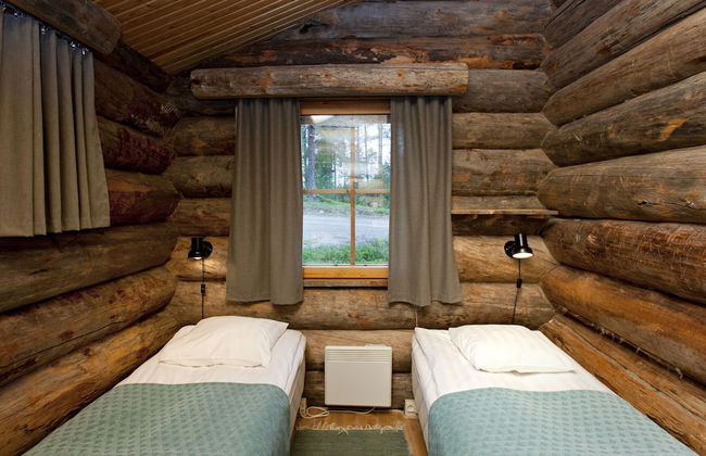 Holiday Club Ylläs - Photo 5