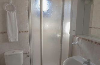 Apartamentos Rurales Las Chimeneas - Foto 11