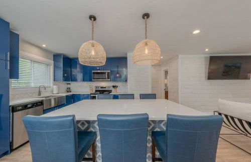 Sunset Family Villa C3 - Foto 6