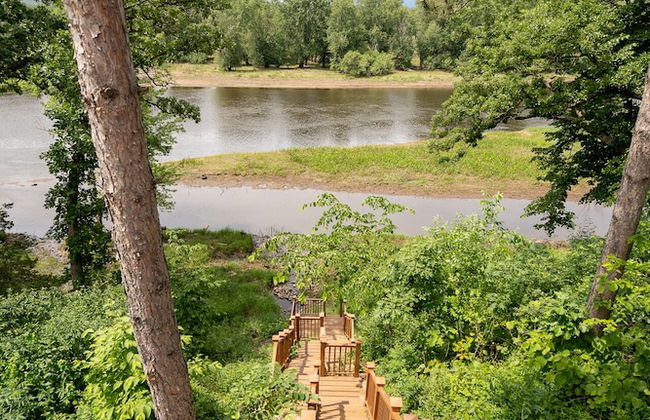 St. Croix Islands Escape - Foto 63