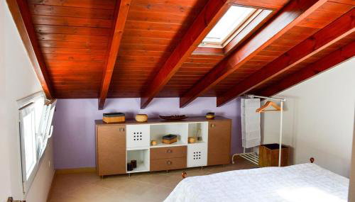 Corfu Birdhouse - Foto 3