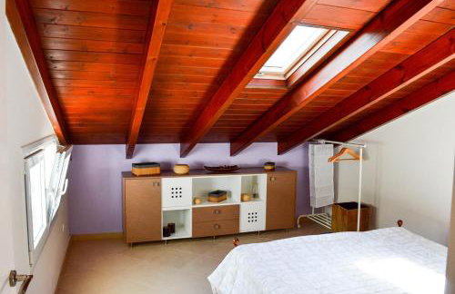 Corfu Birdhouse - Foto 3