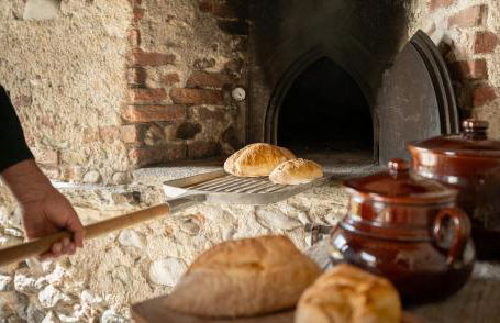 Cascina La Commenda - Foto 31