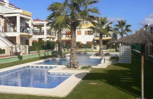 Bungalow Casa Sol - Foto 2