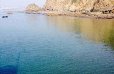 The Coach House - Photo 26