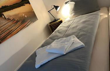 Estelada City Studios - Bogenhausen - Foto 50