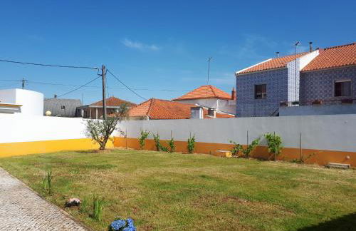 Alojamento JCP - Photo 10