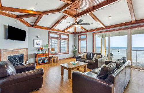 WV31 - Sky Surfer - Foto 18