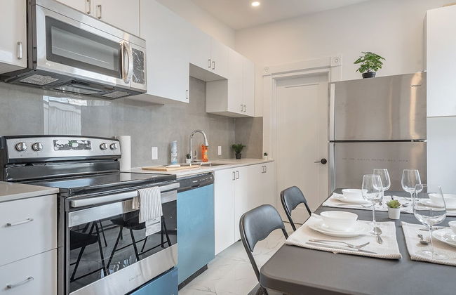 5223 St-Urbain - Foto 45