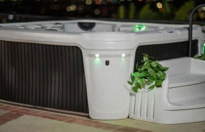 Grand Lake Cabin Rental at Duck Creek, Sleeps 6, Hot Tub & Pool - Foto 7