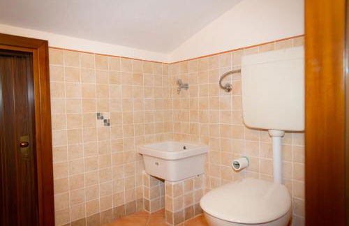 Feudo Giglio Country Charme - Foto 80