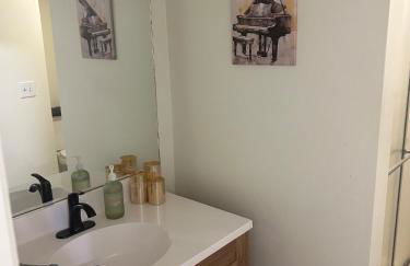 Mins to Hospitls District Mizzou - Foto 25