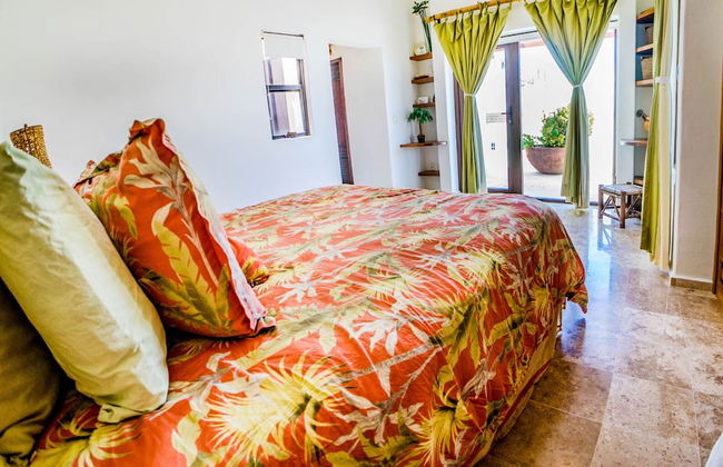 Royal Palms by Bric - Foto 16