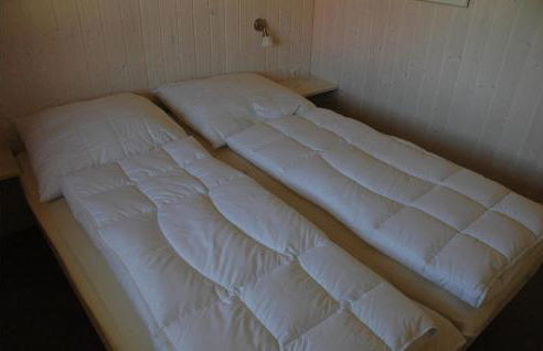 Strandpark 22 - Foto 9