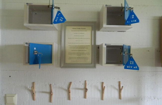 Norður-Vík - Foto 12