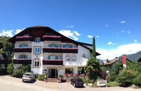 Residence Reinhild - Photo 38