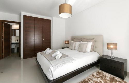 Caminho da Praia - Foto 3