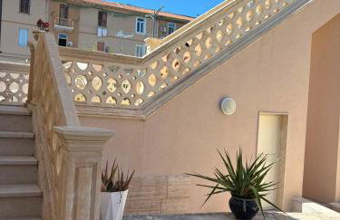 Riviera del Mare House - Photo 8