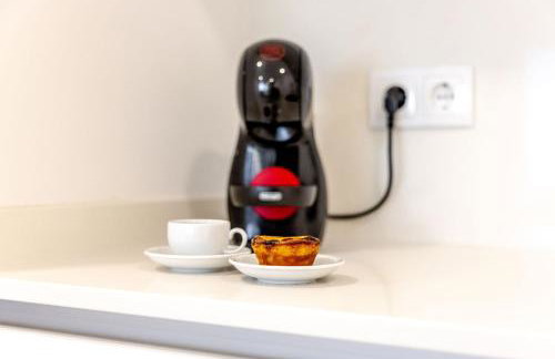 Vale Furado Sea & Nature - BY SCH - B - Foto 13