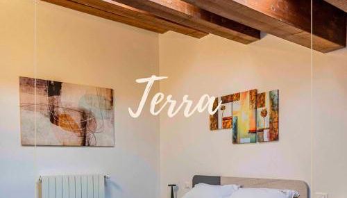 L'Aquila Home - Foto 5, towels