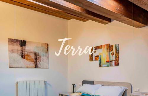 L'Aquila Home - Foto 5