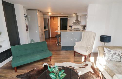 The Ducklings Nest - Foto 4