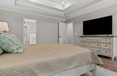 The 54th Cottage - Foto 17