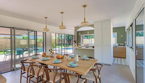 Une parenthèse enchantée à Larmor-Baden - Foto 2