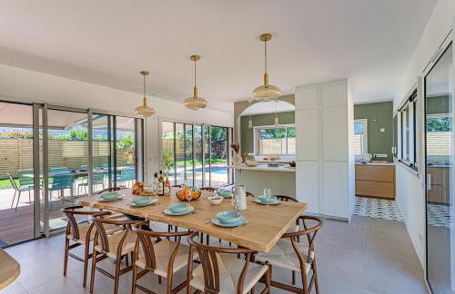 Une parenthèse enchantée à Larmor-Baden - Foto 2