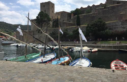 Location Vacances entre mer et montagnes - Photo 20