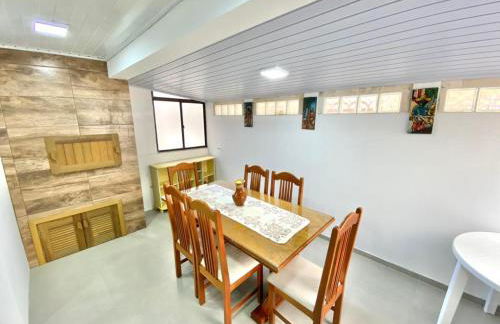 Apto a 20 metros da praia - Foto 8