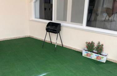 Casa pajarera - Foto 38