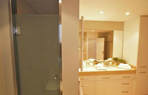 555 Apartments BCN - Foto 46