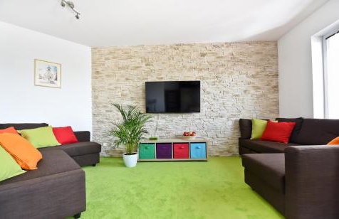 APARTAMENT CENTRUM - 2 z miejscem parkingowym - Photo 9