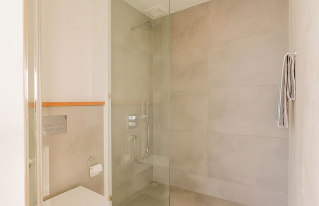 Yamu Hills Panoramic Ocean View 6 Bed Luxury Vila - Foto 28