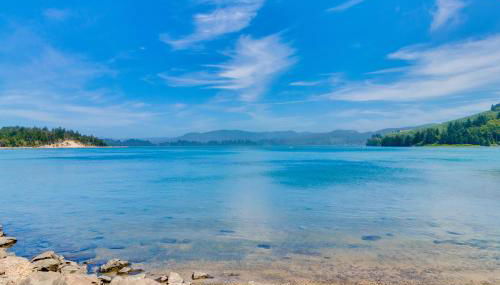 Hallie Hideaway (MCA #329) - Foto 3