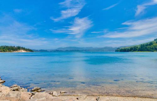 Hallie Hideaway (MCA #329) - Foto 3