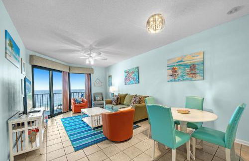 Phoenix VII 1416 - Foto 18