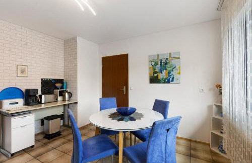 Ferienwohnung Rosita - Foto 6