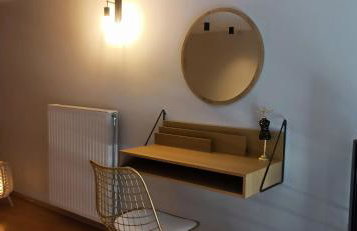 Filikon maisonettes - Foto 66