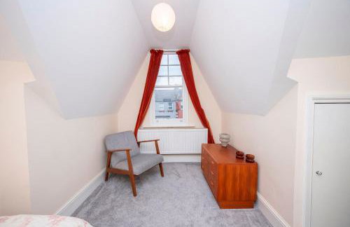 Quirky London Apartment 2 min to Ladywell station - Pass the Keys - Foto 27