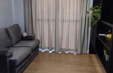 Flat Santa Cruz do Sul III - Foto 14