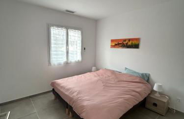 Villa daudet - Foto 7