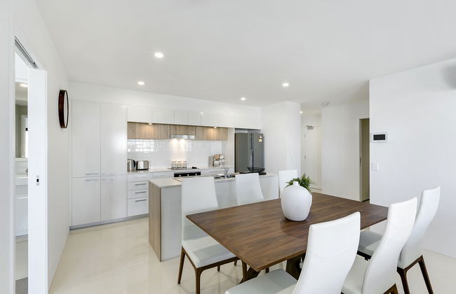 Spice Broadbeach - GCLR - Photo 16