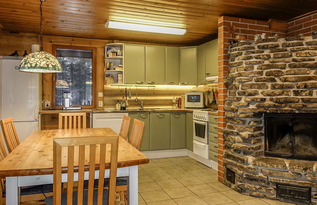 Unarin kettu - Foto 3