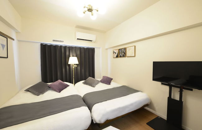 Allstay Goya - Foto 4