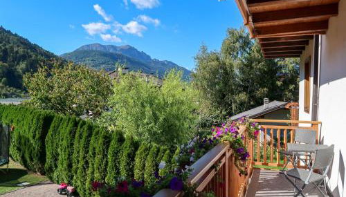 Apartment Schmid by Interhome - Foto 4