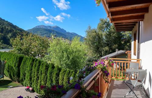 Apartment Schmid by Interhome - Photo 4