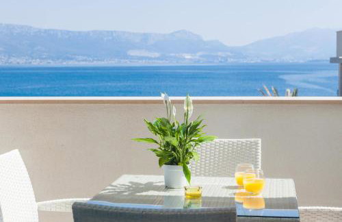 Apartments Alba 1 - Photo 8